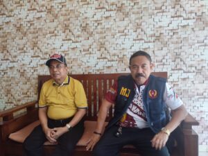 Top! Sejumlah Permasalahan Berhasil Ditangani Tim Hukum KONI Makassar di Porprov XVII Sulsel 2022