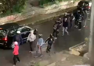 klikkiri.co