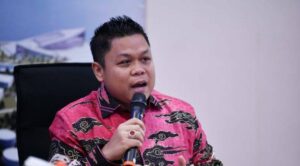 YM Klaim Raih Suara Tertinggi 51.437 di Dapil 7 Sulsel