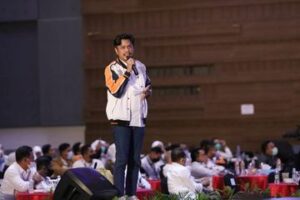 Bapenda Ajak Warga Makassar Manfaatkan Program Hapus Denda Pajak
