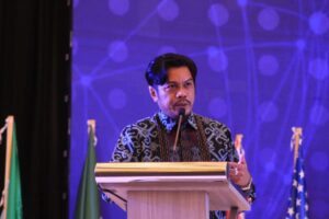 Kepala Bapenda Makassar Dorong Optimalisasi Pajak Restoran