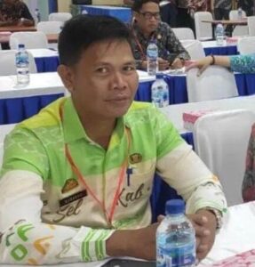 Pengisian Jabatan Kepala OPD Harus Melalui Mekanisme yang Telah Diatur