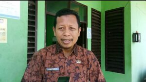 DLHK Sinjai Gelar Pemilihan Duta Lingkungan Hidup