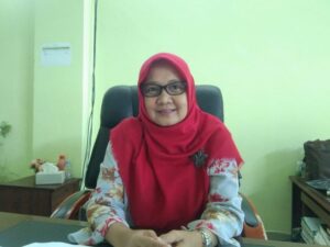 Langkah Dinkes Sinjai Tindaklanjuti Edaran Kemenkes Soal Penggunaan Obat Sirup