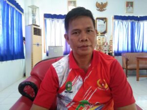 Diskominfo Harap Masyarakat Bersiap Beralih Ke Siaran TV Digital