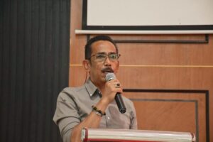 Pengurus Baru IPM Dilantik, Pemkab Sinjai Harap Terus Eksis dan Progresif