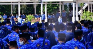 Ada 10.414 Kuota PPPK di Sulsel, Cek di Sini