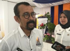 Ini Nama-nama Cakades Terpilih se-Bulukumba, Dilantik Desember 2022