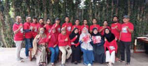 UMKM Milik Alumni, Bakal Meriahkan Temu dan Reuni Alumni Pertama Unhas Bulukumba