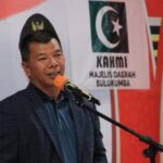 klikkiri.co