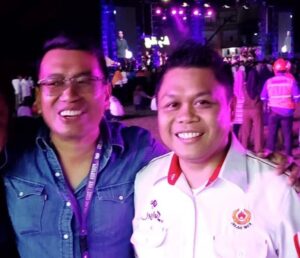 YM Jagokan Jerman Juara Piala Dunia Qatar 