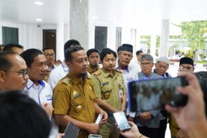 UMP Sulsel Naik 6,9 Persen Jadi Rp3.385.145 di 2023