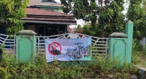 Pembukaan Munas KAHMI di Palu Diwarnai Penolakan Anies Baswedan