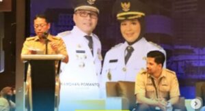 Bapenda Makassar Gelar FGD Soal PBJT dalam Penyusunan Ranperda Pajak dan Retribusi 