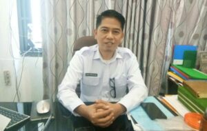 Pemkab Sinjai Dorong UMKM Terus Tumbuh Lewat Digitalisasi