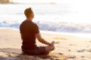 Start Your Day With Breathing Exercises for Stress Relief