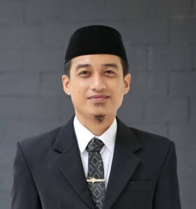 Begini Cara Disdukcapil Makassar Atasi Kekosongan Blangko