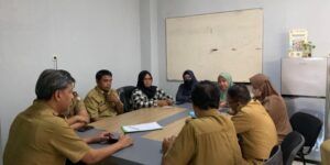 Ini Alasan Pembatalan RTLH DAK 2022