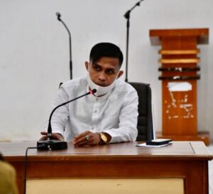 Marak KDRT Dilakukan Oknum TNI, Politisi Muda Ini Minta Panglima TNI Baru Beri Atensi Khusus!