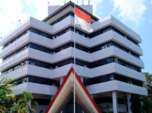 Rektorat Unhas Buka Lowongan Kerja Jasa Kebersihan, WRC: Bertentangan dengan Pemerintah!