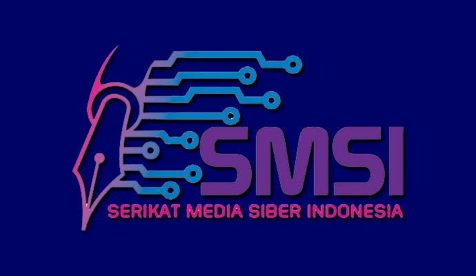 Serikat Media Siber Indonesia Akan Gugat Melalui MK Pengesahan RKUHP