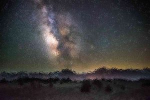 What are the Units of Astronomical Measurement?