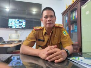 Diskominfo Bakal Launching Aplikasi Bigbox dan Kukuhkan Forum Satu Data