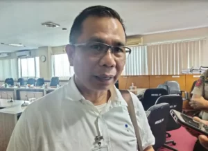 15 THM Akan Ditindak Gegara Berdekatan dengan Fasum