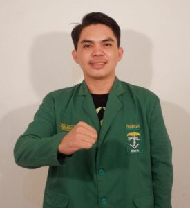 PB IPMIL Raya Desak Walikota dan Dewas Evaluasi Direksi PDAM Palopo