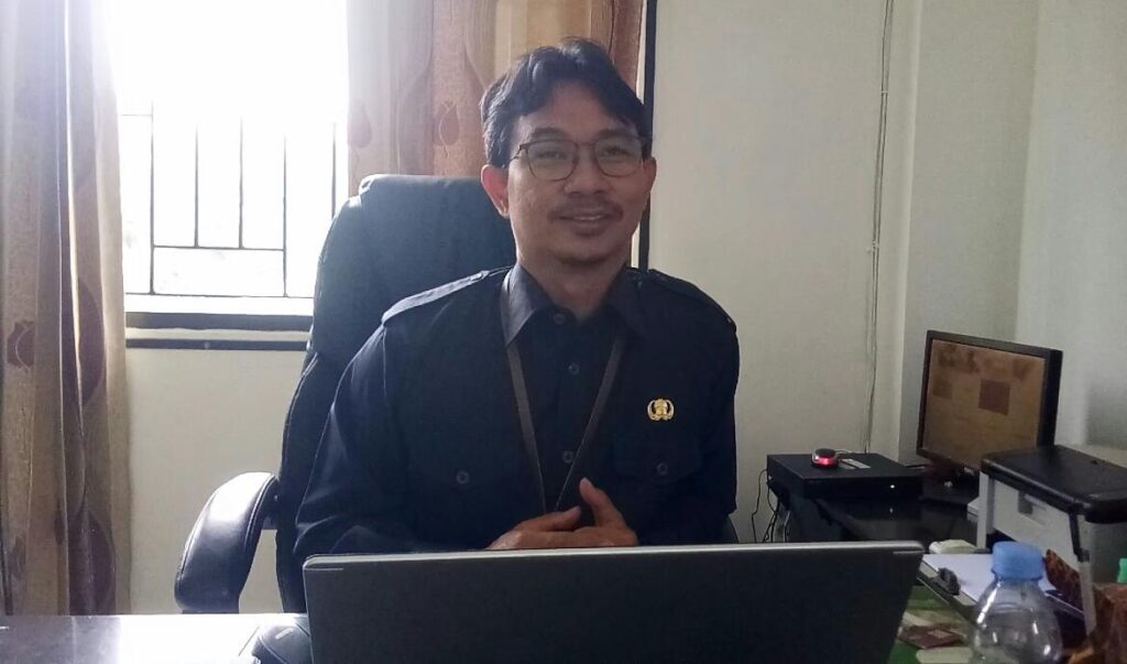 Angka Kemiskinan di Sinjai Disebut Menurun Tiap Tahun