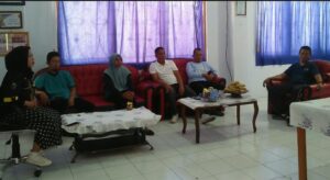 Sambut HJS Ke-459, Diskominfo Sinjai Akan Gelar Lomba Fotografi