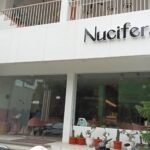 klikkiri.co