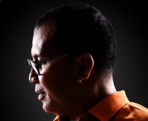 Dukungan untuk Danny Pomanto ke Pilgub Sulsel Mengalir dari Luwu