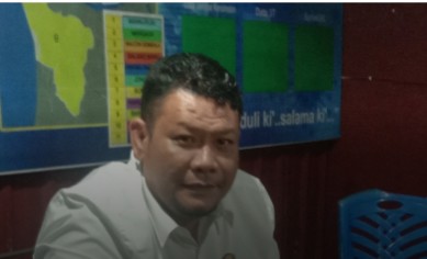 klikkiri.co