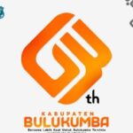 klikkiri.co