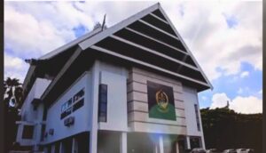 Pemprov Sulsel Segera Bayarkan Gaji PPPK: Lagi Proses Pencairan