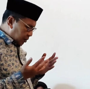 Ini imbauan Walkot Makassar Kepada Semua SKPD-Masyarakat