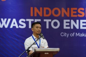 Program PSEL Kota Makassar, Akan Luncur Tahun ini