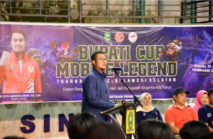 Foto Spesial Sc: Form Google
