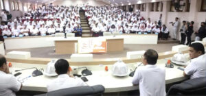 Optimilisasi Pembelajaan Daerah, Kepala Bapenda: Upaya Pengendalian Inflasi