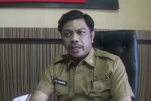 Harmonisasi Pajak dan Retribusi Daerah, Makassar Jadi Role Model