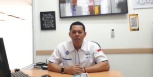 Mahasiswa KKN-PPM Universitas Teknologi Sulawesi Adakan Sosialisasi IPAL Losari