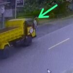 klikkiri.co