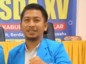 Musorkab KONI Takalar Dinilai Penuh Akal-akalan, KONI Sulsel Diminta Ambil Alih