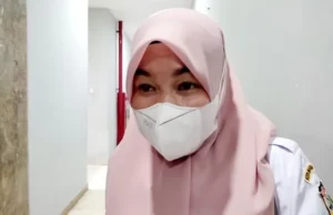 Proyek Mangkrak RS Batua Dilanjut, Dinkes Bentuk Tim Audit Fisik Bangunan
