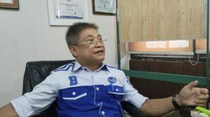 Perumda Air Minum Makassar Rancang Bisnis, Tambah Dua IPA dan Bangun Gedung Komersial