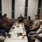 klikkiri.co