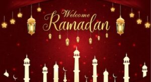 Ini Jadwal Resmi Imsak & Buka Puasa Wilayah Kota Makassar