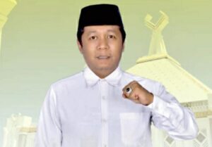 Catatan Singkat Idul Fitri 1444 Hijriah: Menyikapi Perbedaan Pendapat dengan Bijak