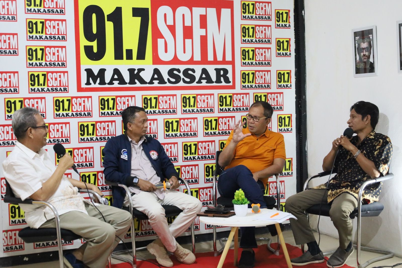 Klikkiri.co